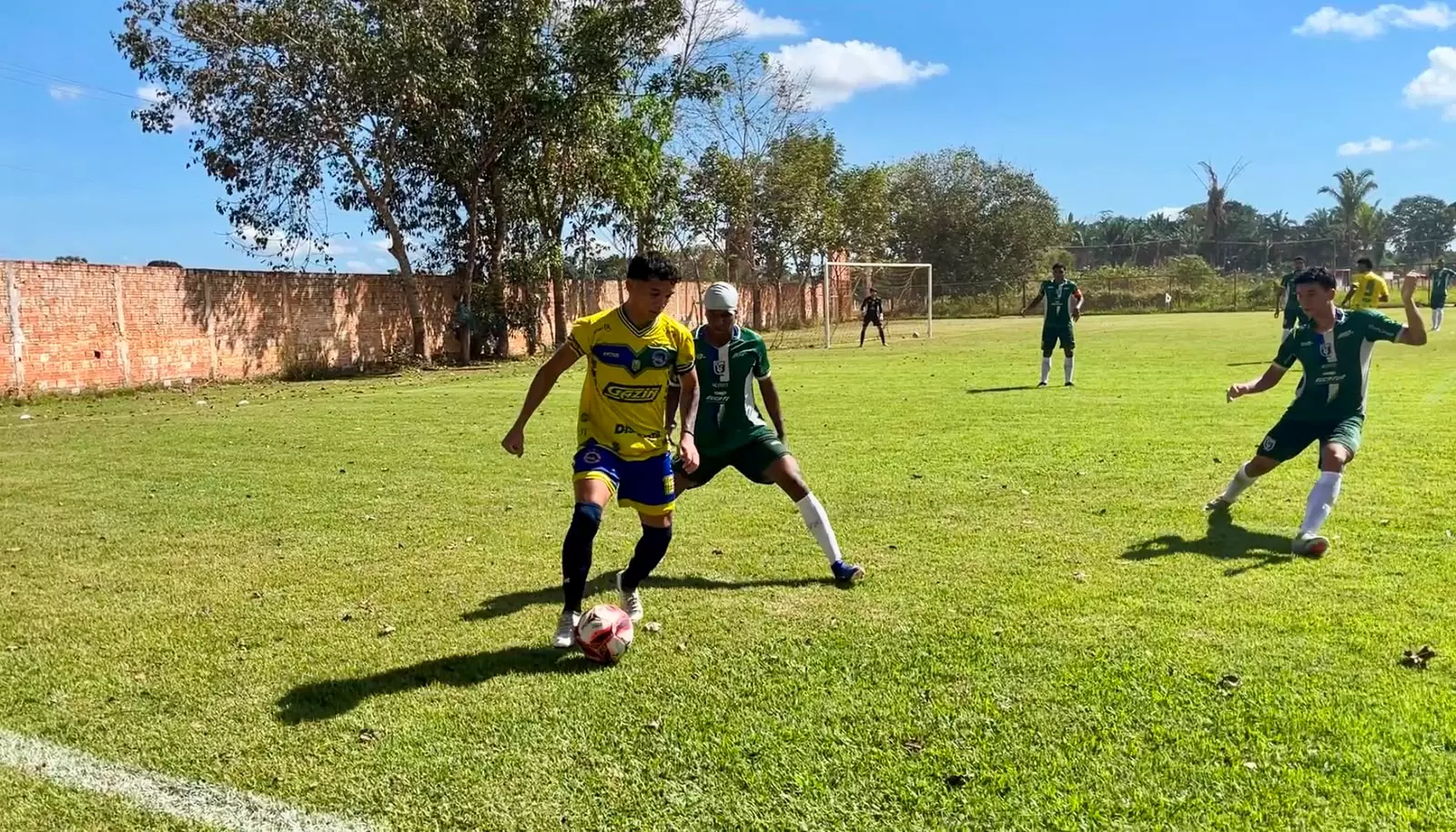 Imagem SlidePrincipal